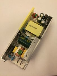 Un buon prezzo. 5W - 120W 5V - 24V struttura aperta SMPS per l'altoparlante, il dispositivo ecc di avoirdupois in linea