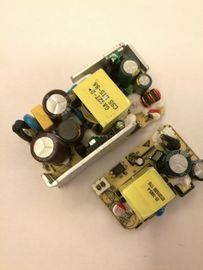 comprare 12 volt alimentazione elettrica di modo del commutatore della struttura aperta da 15 watt per l'IEC 60065/IEC60095 online manufacture