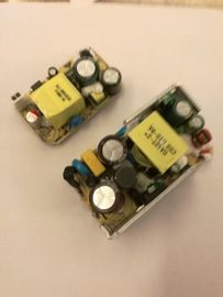 Un buon prezzo. Ampiamente alimentazione elettrica di commutazione di struttura aperta di uso 12VDC - 24VDC 36W in linea