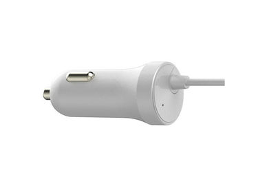 Un buon prezzo. Caricabatterie USB per auto con presa standard UE/UA/UK/US Dia.25 * 47mm in linea
