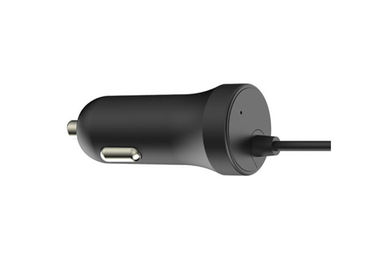 comprare caricatore USB universale dell'automobile di 5V 0.5A/5V 1A/5V 2A USB nel caricatore dell'automobile online manufacture
