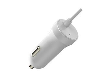 Un buon prezzo. 12-50W illuminazione a LED doppio caricabatterie USB 3.0A corrente di uscita LED driver con 12V-24V tensione di ingresso in linea