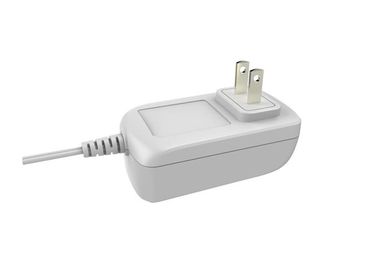 comprare PSE ha certificato l'adattatore universale del supporto della parete di CC di CA dell'adattatore 12V 1.5V di corrente continua di CA online manufacture