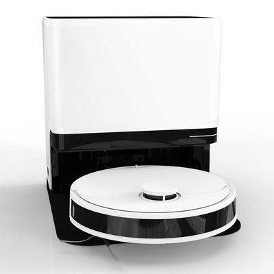 comprare Aspirapolvere automatico a corrente costante da 300w per una potenza di aspirazione costante e forte online manufacture
