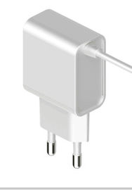 Un buon prezzo. L'abitudine 5V2.4A/5V3.0A digiuna caricatore mobile con la spina di UE KC Stati Uniti, bianca in linea