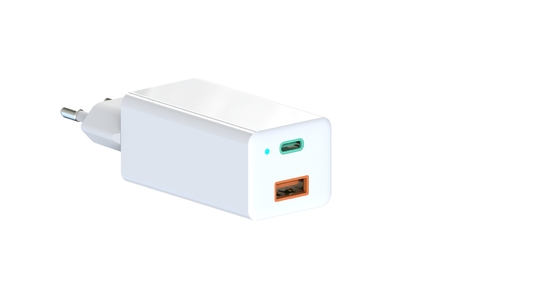 Un buon prezzo. Elimina gli odori di formaldeide Input 100-240V PC 94 V0 per prestazioni stabili in linea