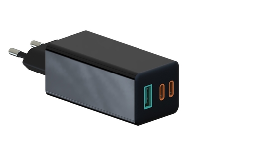comprare Supporto elettrico di commutazione per computer di videocamera UL/CUL/TUV/GS/CE/CCC Certificati universali di sicurezza per il supporto di videocamera online manufacture