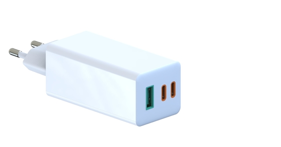 comprare PC 94 V0 PD Adaptore di alimentazione 20-120w Certificati di sicurezza universali per la rimozione degli odori da formaldeide online manufacture