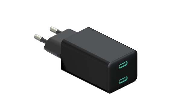 comprare Apple Interface TYPE-C Input Interface PD Power Adapter per PC 94 V0 e accessori del generatore online manufacture