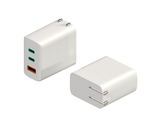 comprare Rimuovi gli odori di formaldeide PD Adaptore di alimentazione per la casa Essenziale per gli accessori del generatore online manufacture