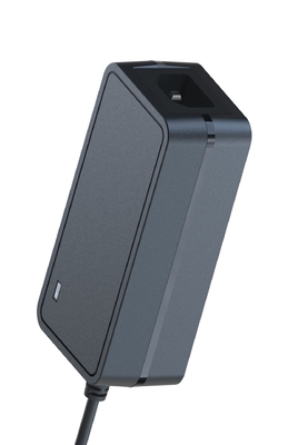 Un buon prezzo. 1.5-15A Adaptatore di alimentazione di corrente di uscita con certificato SAA per apparecchiature fotografiche e televisori LCD in linea