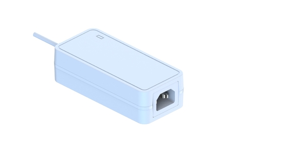 Un buon prezzo. 18-360W Desktop Switching Power Supply C6/C8/C14 Connector per la connettività Internet in linea