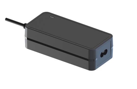 Un buon prezzo. Fornitore di alimentazione di commutazione per desktop di campione compatibile con efficienza ≥ 85% e norme di sicurezza UL/CUL/TUV/GS/CE/CCC in linea