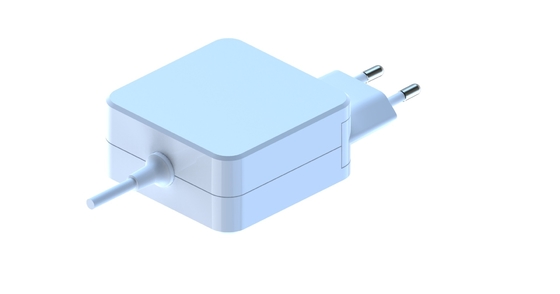 Un buon prezzo. Adattatore di ricarica veloce ad alta velocità 20 PD20-120w Caricabatterie con efficienza dell'83% MTBF 50000 ore in linea