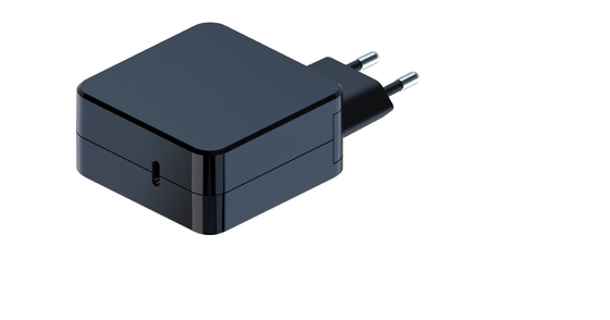 comprare Adattatore di carica rapida USB universale 5V 2A con ETL CE PSE CCC approvazione e bruciare a pieno carico online manufacture