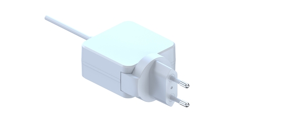 comprare Apple Interface Input PD Power Adapter con certificati CE e FCC PC 94 V0 online manufacture