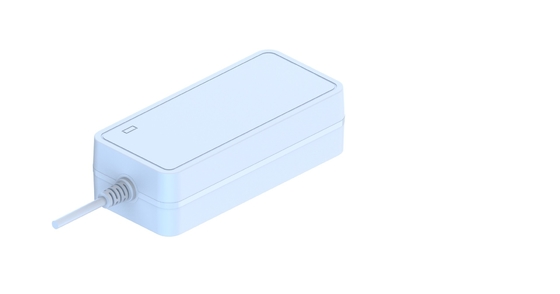 Un buon prezzo. Adattatore di alimentazione per desktop UL/CUL/TUV/GS/CE/CCC Certificati di sicurezza universali certificati per il supporto CCTV in linea
