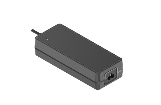 Un buon prezzo. Fornitore di alimentazione alternativo da 5 a 360 W con certificati di sicurezza CE ETL CCC PSE KC SAA in linea