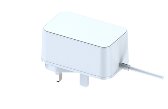 Un buon prezzo. Fornitore di alimentazione compatto di commutazione CA 24w 36v 45w con protezione da sovratensione in linea