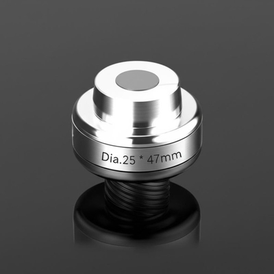 comprare Caricabatterie da auto USB doppio 2.4A in uscita per veicoli 12V-24V online manufacture