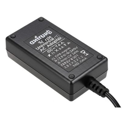 comprare Universal AC Power Adapter 100-240V Input 9V 1.3A Output online manufacture