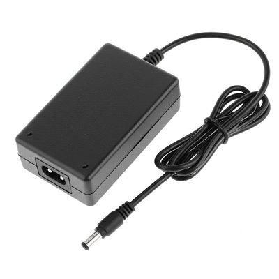 comprare Universal AC Power Adapter 100-240V Input with EU US UK CN JP AU Plug online manufacture