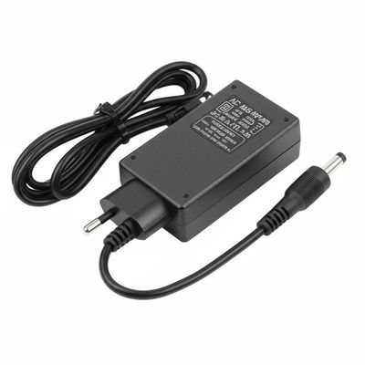comprare Universal AC Power Adapter 9V 1.3A with EU Plug online manufacture