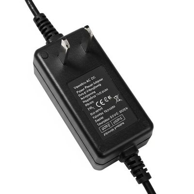 comprare Universal AC Power Adapter 9V 1.3A 100-240V Input online manufacture