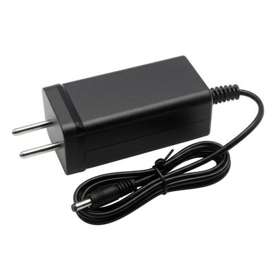 comprare Universal AC Power Adapter 9V 1.3A with EU US UK CN JP AU Plug online manufacture