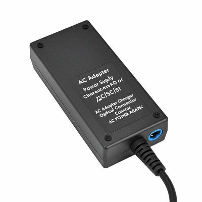 comprare Universal AC Power Adapter 100-240V with FC SC ST Connector online manufacture