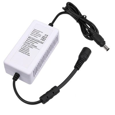 comprare 3W-300W AC DC Power Adapter with 5V-48V Output Voltage and 0.5A-10A Output Current for Electronic Devices online manufacture