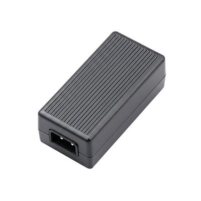 comprare Small Compact Durable AC DC Power Adapter with ABS+PC Material for Electronic Devices online manufacture