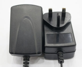 comprare 18W / adattatore universale 5 di potere di viaggio 24W/36W - 15V bianco/nero online manufacture
