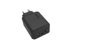 comprare Sovraccarichi l'adattatore universale di commutazione di potere di CA sopra la protezione di tensione online manufacture