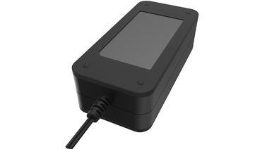 Un buon prezzo. Protezione da sovraccarico Adaptore di alimentazione Desktop 15-300w in linea