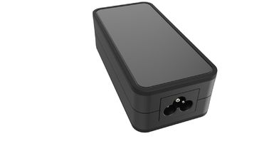 comprare 18-360W prestazioni energetiche stabili Alimentatore di commutazione desktop per TV LCD 3G/WIFI/LAN Opzionale online manufacture