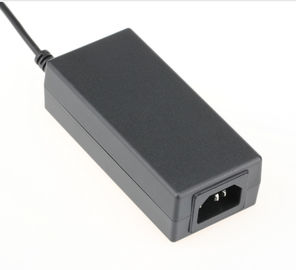 Un buon prezzo. 15-300w Adaptore di alimentazione per desktop Certificati UL / CE / JP / KC / CCC in linea