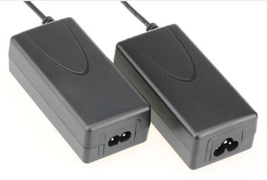 comprare alimentazione elettrica da tavolino di commutazione dell'adattatore di potere 100-240V 12V 1.5A 18W/12V 2A 24W online manufacture