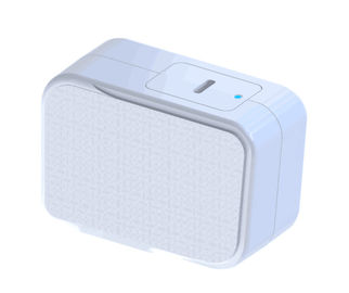 comprare 45W Apple Interface TYPE-C Input Interface PD Power Adapter for PC 94 V0 and Generator Accessories online manufacture