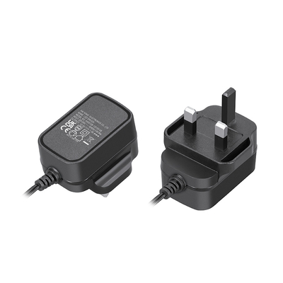 Un buon prezzo. Alimentazione elettrica di commutazione del ccc 47Hz con l'ondulazione bassa Noise<100mV in linea