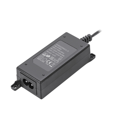 Un buon prezzo. l'alimentazione elettrica di commutazione di CA 24W 47-63Hz ha introdotto colore bianco del nero di frequenza/ in linea