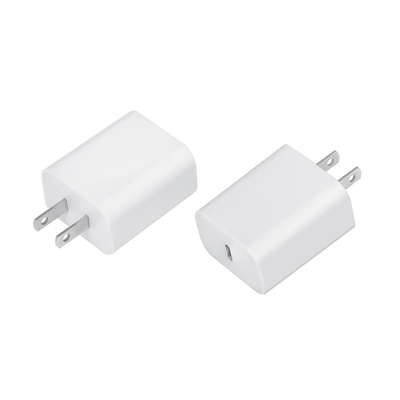 Fornitore di alimentazione di commutazione AC-DC 24w 36v 45w con protezione da sovravolta
