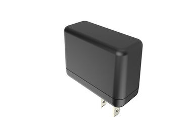 Un buon prezzo. caricatore veloce micro USB del telefono cellulare di 5V 2A con approvazione del CE PSE ccc di ETL in linea