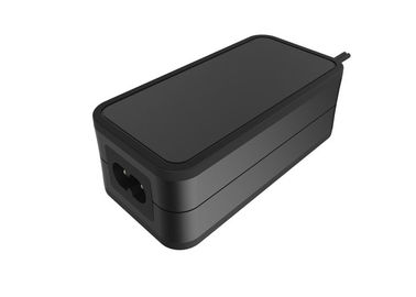 Un buon prezzo. adattatore universale di corrente alternata Del desktop di 12V 1.25A con le approvazioni del CE PSE ccc di ETL in linea