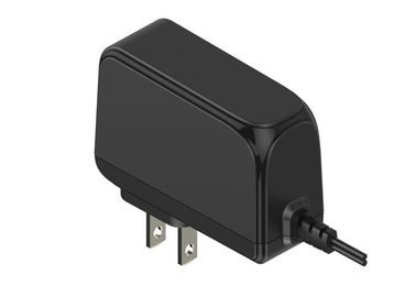 Un buon prezzo. adattatore universale di corrente continua di CA dell'alimentazione elettrica di commutazione di CA di 12v 1.5A/24v 0.75A in linea