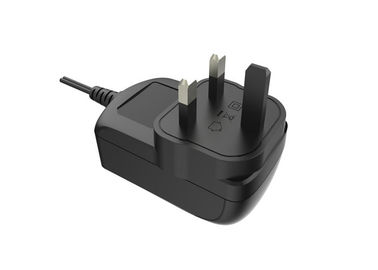 Un buon prezzo. 90 - CA 264VAC all'alimentazione elettrica di commutazione di CC 12V 2A con le approvazioni del CE contabilità elettromagnetica in linea