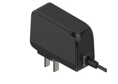 Un buon prezzo. adattatore di corrente continua di CA di 12V 2A con l'adattatore di potere di commutazione della spina della Cina per il router in linea