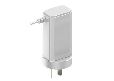 Un buon prezzo. Adattatore BRITANNICO di potere del supporto della parete di CA della spina 5V 1.5A con le approvazioni del KA di ETL ccc PSE in linea