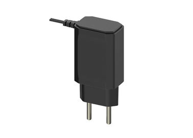 Un buon prezzo. Dc di CA adattatore universale di potere di 12 volt, adattatore di CA del supporto 500ma della parete in linea