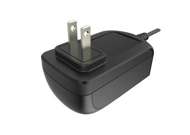 Un buon prezzo. 100 - adattatore universale dell'alimentazione elettrica dell'adattatore 24V 1.5A 36W di corrente continua di CA 240VAC in linea